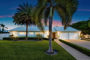 755 SE 7th Avenue, Delray Beach, FL 33483 Sold 02/03/25