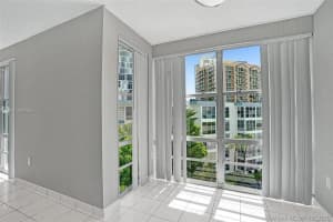 200 177th Drive 502, Sunny Isles Beach, FL 33160 Sold 04/29/25