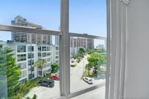 200 177th Drive 502, Sunny Isles Beach, FL 33160 Sold 04/29/25