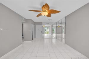 200 177th Drive 502, Sunny Isles Beach, FL 33160 Sold 04/29/25