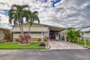 51010 Galina Bay, Boynton Beach