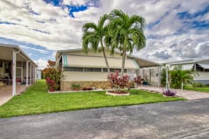 51010 Galina Bay, Boynton Beach, FL 33436 - MLS#R11036418