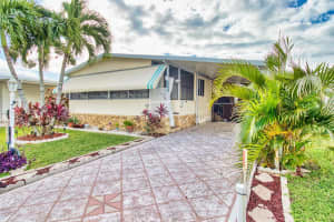 51010 Galina Bay, Boynton Beach, FL 33436 - MLS#R11036418