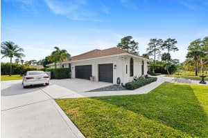 15170 99th Street N, The Acreage, FL 33412 Sold 06/02/25
