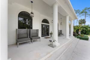 15170 99th Street N, The Acreage, FL 33412 Sold 06/02/25