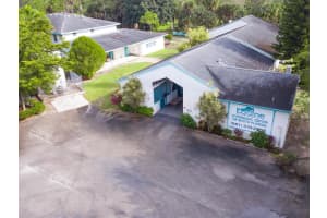 1630 F Road, Loxahatchee Groves, FL 33470 - MLS#R11036423