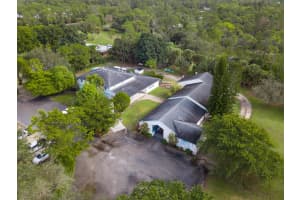 1630 F Road, Loxahatchee Groves, FL 33470 - MLS#R11036423