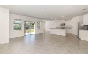350 NW Ferris Drive, Port Saint Lucie, FL 34983 Sold 06/26/25