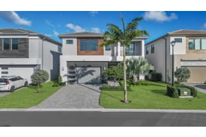 20318 Castle Stuart Avenue, Boca Raton, FL 33434 - MLS#R11036432