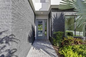 20318 Castle Stuart Avenue, Boca Raton, FL 33434 - MLS#R11036432