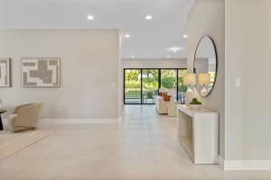 20318 Castle Stuart Avenue, Boca Raton, FL 33434 - MLS#R11036432