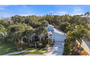 1254 Holly Cove Drive, Jupiter, FL 33458 Sold 05/02/25