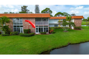 1225 NW 21st Street 1703, Stuart, FL 34994 Sold 12/13/24