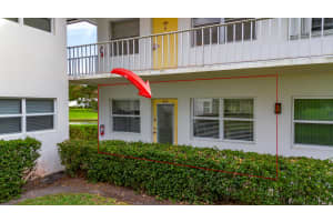 1225 NW 21st Street 1703, Stuart, FL 34994 Sold 12/13/24