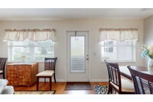 1225 NW 21st Street 1703, Stuart, FL 34994 Sold 12/13/24