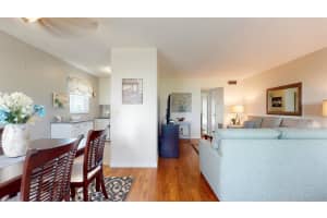 1225 NW 21st Street 1703, Stuart, FL 34994 Sold 12/13/24