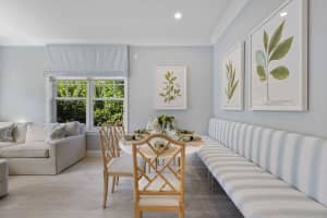 311 Cocoanut Row 101, Palm Beach, FL 33480 Sold 04/04/25