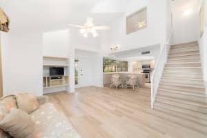 1702 Chadwick Court, Boynton Beach, FL 33436 Sold 03/10/25