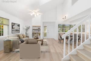 1702 Chadwick Court, Boynton Beach, FL 33436 Sold 03/10/25