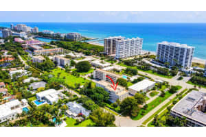 869 Via Cabana 4b 4b, Boca Raton, FL 33432 Sold 02/21/25