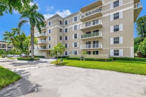 869 Via Cabana 4b 4b, Boca Raton, FL 33432 Sold 02/21/25