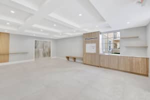 869 Via Cabana 4b 4b, Boca Raton, FL 33432 Sold 02/21/25