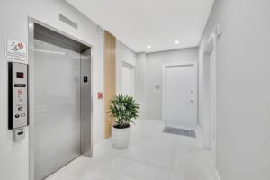 869 Via Cabana 4b 4b, Boca Raton, FL 33432 Sold 02/21/25