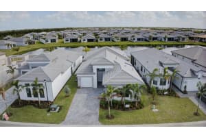 11002 Violet Meadow Street, Boynton Beach, FL 33473 Sold 02/03/25