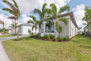 11002 Violet Meadow Street, Boynton Beach, FL 33473 Sold 02/03/25