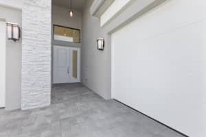11002 Violet Meadow Street, Boynton Beach, FL 33473 Sold 02/03/25