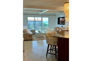 2871 N Ocean Boulevard D506, Boca Raton, FL 33431 - MLS#R11036458