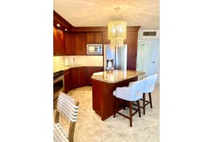 2871 N Ocean Boulevard D506, Boca Raton, FL 33431 - MLS#R11036458