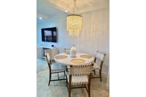 2871 N Ocean Boulevard D506, Boca Raton, FL 33431 - MLS#R11036458