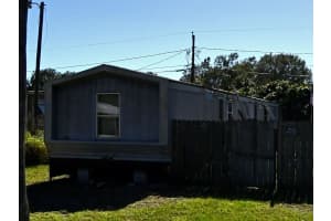 5189 Melissa Lane, Fort Pierce, FL 34946 Sold 03/14/25