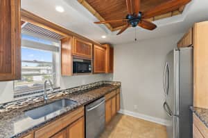 120 Lehane Terrace 207, North Palm Beach, FL 33408 Sold 02/27/25