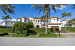 435 NE 4th Street, Boca Raton, FL 33432 Sold 11/19/25