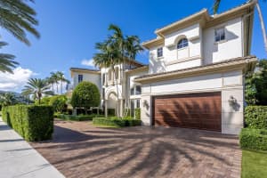 435 NE 4th Street, Boca Raton, FL 33432 Sold 11/19/25
