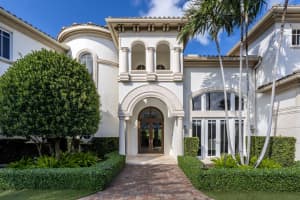 435 NE 4th Street, Boca Raton, FL 33432 Sold 11/19/25