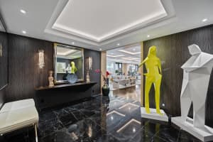 101 Worth Avenue 2a, Palm Beach, FL 33480 Sold 04/01/25