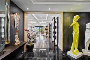 101 Worth Avenue 2a, Palm Beach, FL 33480 Sold 04/01/25