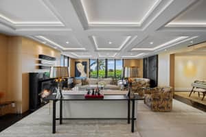 101 Worth Avenue 2a, Palm Beach, FL 33480 Sold 04/01/25