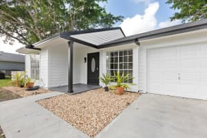 5364 Courtney Circle, Boynton Beach, FL 33472 Sold 01/06/25