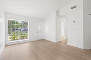 5364 Courtney Circle, Boynton Beach, FL 33472 Sold 01/06/25