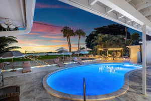 1530 39th Street, West Palm Beach, FL 33407 Sold 12/31/24