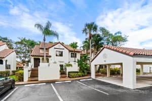 7926 Seville Place 2001, Boca Raton, FL 33433 Sold 05/09/25