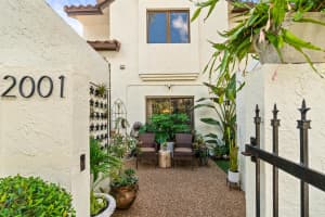 7926 Seville Place 2001, Boca Raton, FL 33433 Sold 05/09/25