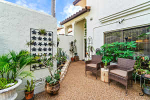 7926 Seville Place 2001, Boca Raton, FL 33433 Sold 05/09/25