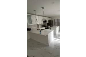 6 Amherst Court B, Royal Palm Beach, FL 33411 Sold 12/24/24