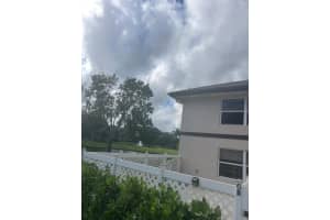 6 Amherst Court B, Royal Palm Beach, FL 33411 Sold 12/24/24