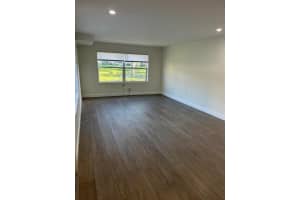 6 Amherst Court B, Royal Palm Beach, FL 33411 Sold 12/24/24